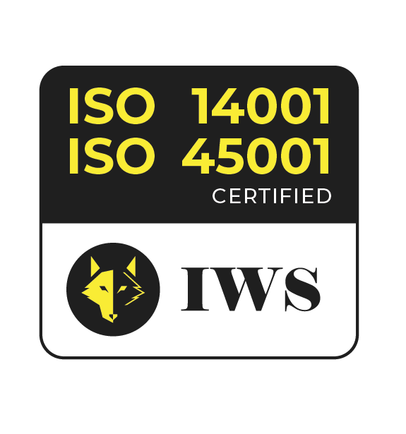 ISO14001